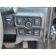  Nissan Note WARRANTED LOW MILE,18M WARRANTY,REV CAM 1.2 5dr